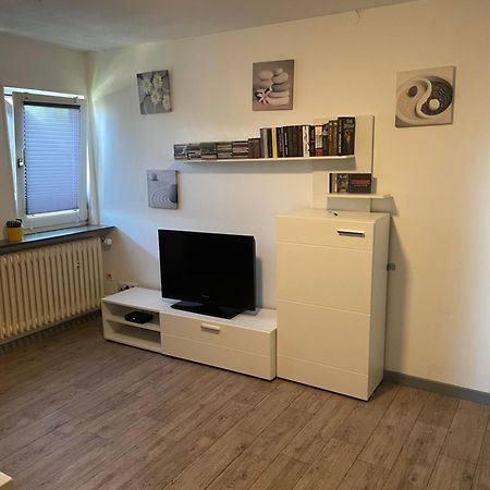 Familie Alber 1P Apartment Elze Exterior photo